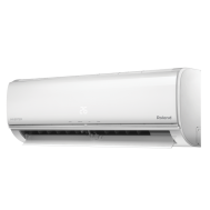 FAVORITE II INVERTER инверторные сплит-системы - Климатическая техника