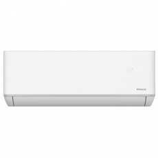 Классические сплит-системы серии WIZARD RD-WZ12HSS/N1 - Климатическая техника