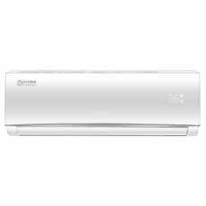 Классические сплит-системы серии ECLIPSE ECL-09PN - Климатическая техника