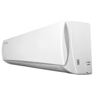 ECLIPSE INVERTER инверторные сплит-системы - Климатическая техника