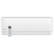 Extraforce классические сплит-системы - Климатическая техника