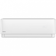 Классические сплит-системы серии EXTRAFORCE XG-EF27RHA - Климатическая техника