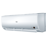 Haier серии FAMILY сплит-системы повышенной мощности - Климатическая техника