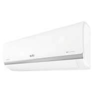 Ballu серии Lagoon DC inverter инверторные сплит-системы - Климатическая техника