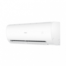 HAIER серии PEARL ON-OFF HSU-12HPL03/R3 бытовая сплит-система - Климатическая техника