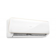 CENTEK серии E SERIES бытовые сплит-системы - Климатическая техника