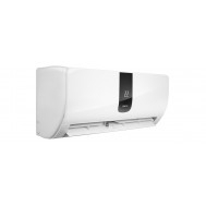 CENTEK серии X SERIES инверторные сплит-системы - Климатическая техника