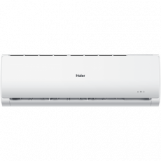 Сплит-система Haier серии TUNDRA HSU-12HTT03/R2 - Климатическая техника