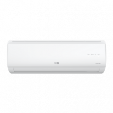 Инверторные сплит-системы серии COSMO Inverter CSMI-07CH - Климатическая техника