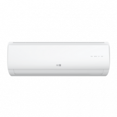 Классические сплит-системы серии COSMO CSM-07CH - Климатическая техника