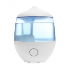 Увлажнители воздуха - Климатическая техника