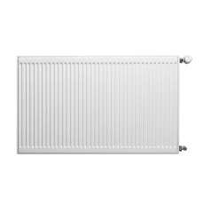 Панельный радиатор - Климатическая техника
