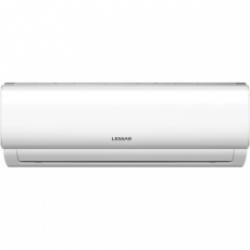 Инверторная сплит-система LESSAR AMIGO LS-HE07KRA2/ LU-HE07KRA2 - Климатическая техника