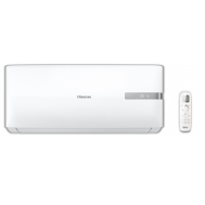 Basic А классические сплит-системы - Климатическая техника