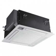 Внутренние блоки кассетного типа FREE Match DC Inverter AMV-12UX4SA - Климатическая техника