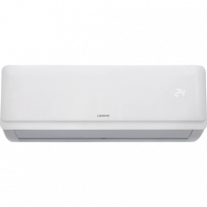 LESSAR серии COOL+ LS-H07KPA2C бытовая сплит-система - Климатическая техника