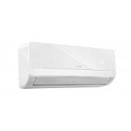 CENTEK серии D SERIES бытовые сплит-системы - Климатическая техника