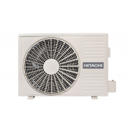 HITACHI - Климатическая техника