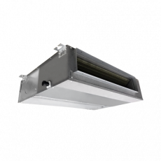 Внутренние блоки канального типа серии MULTI FLEXI DUCT EU ERP Inverter RCI-DM12 - Климатическая техника
