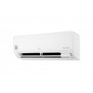 PROCOOL инверторные сплит-системы - Климатическая техника