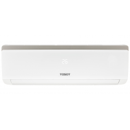 TOSOT серии NATAL бытовые сплит-системы - Климатическая техника