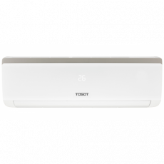 Tosot серии NATAL T12H-SN1/I / T12H-SN1/O сплит-система - Климатическая техника