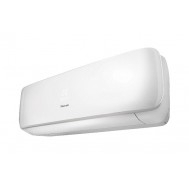 NEO PREMIUM CLASSIC A классические сплит-системы - Климатическая техника