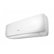 Классические сплит-системы серии NEO Premium Classic A UPGRADE AS-07HR4SYDTG035 - Климатическая техника