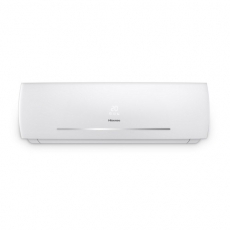 Классические сплит-системы серии NEO Classic A (R32) AS-09HR4RYDDC00 - Климатическая техника