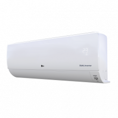 Инверторные сплит-системы серии PROCOOL B18TS - Климатическая техника