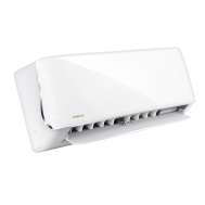 NewTek серии R SERIES - Климатическая техника