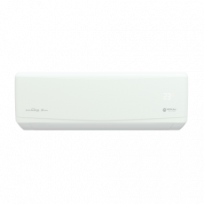 Внутренние блоки настенного типа для мульти сплит-системы серии MULTI GRIDA EU ERP INVERTER RCI-GR22HN/IN - Климатическая техника