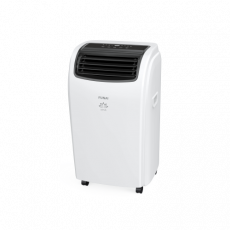 Мобильные кондиционеры серии LOTUS MAC-LT45HPN03 - Климатическая техника