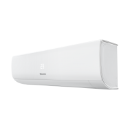 ZOOM DC Inverter инверторные сплит-системы - Климатическая техника