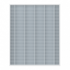 HEPA-Фильтр RCI-RF H11 для сплит-систем серии ROYAL FRESH - Климатическая техника