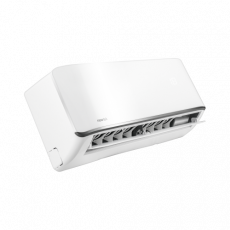 NewTek серии S series 65S09 сплит-система - Климатическая техника