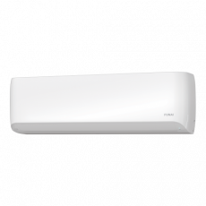 Классические сплит-системы серии SAMURAI RAC-SM70HP.D03 - Климатическая техника