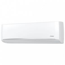 Классические сплит-системы серии SENSEI RAC-SN25HP.D03 - Климатическая техника