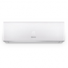 Инверторные сплит-системы серии SMART DC Inverter (R32) AS-24UW4RFBDB00 - Климатическая техника