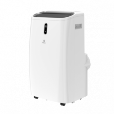 Мобильные кондиционеры cерии STRADA RM-ST39CH-E - Климатическая техника