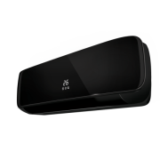 BLACK CRYSTAL CLASSIC A классические сплит-системы - Климатическая техника