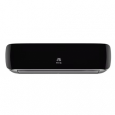 Внутренние блоки настенного типа серии Premium BLACK FREE Match DC Inverter AMS-12UR4SVETG67(B) - Климатическая техника