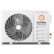 ULTIMA COMFORT - Климатическая техника
