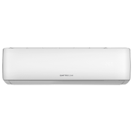 QUATTROCLIMA серии BERGAMO СПЛИТ-СИСТЕМЫ - Климатическая техника