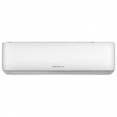 Quattroclima серии Bergamo QV-BE07WA/QN-BE07WA сплит-система - Климатическая техника