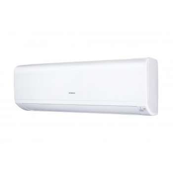 Инверторные сплит-системы серии PERFORMANCE С RAK-18RPС/RAC-18WPС - Климатическая техника