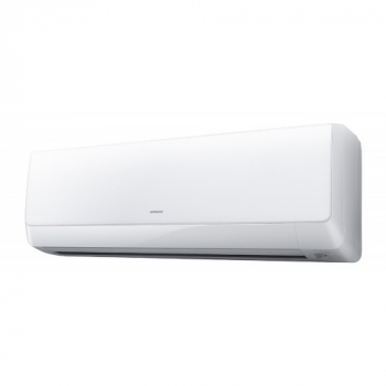 Внутренние блоки мульти-сплит-систем настенного типа серии AKEBONO (R32) RAK-35RXE - Климатическая техника