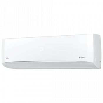 Инверторные сплит-системы серии SENSEI RACI-SN50HP.D03 - Климатическая техника