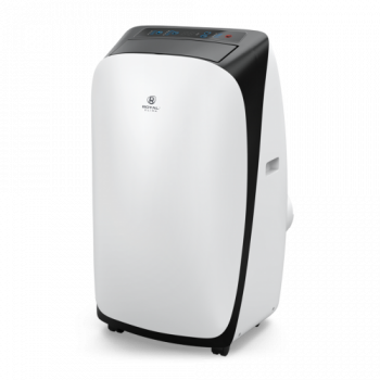 Мобильные кондиционеры серии CELEBRITY RM-СB27HH-E - Климатическая техника