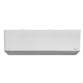 Инверторные сплит-системы WIZARD ERP DC Inverter RDI-WZ18HSS/N1 - Климатическая техника